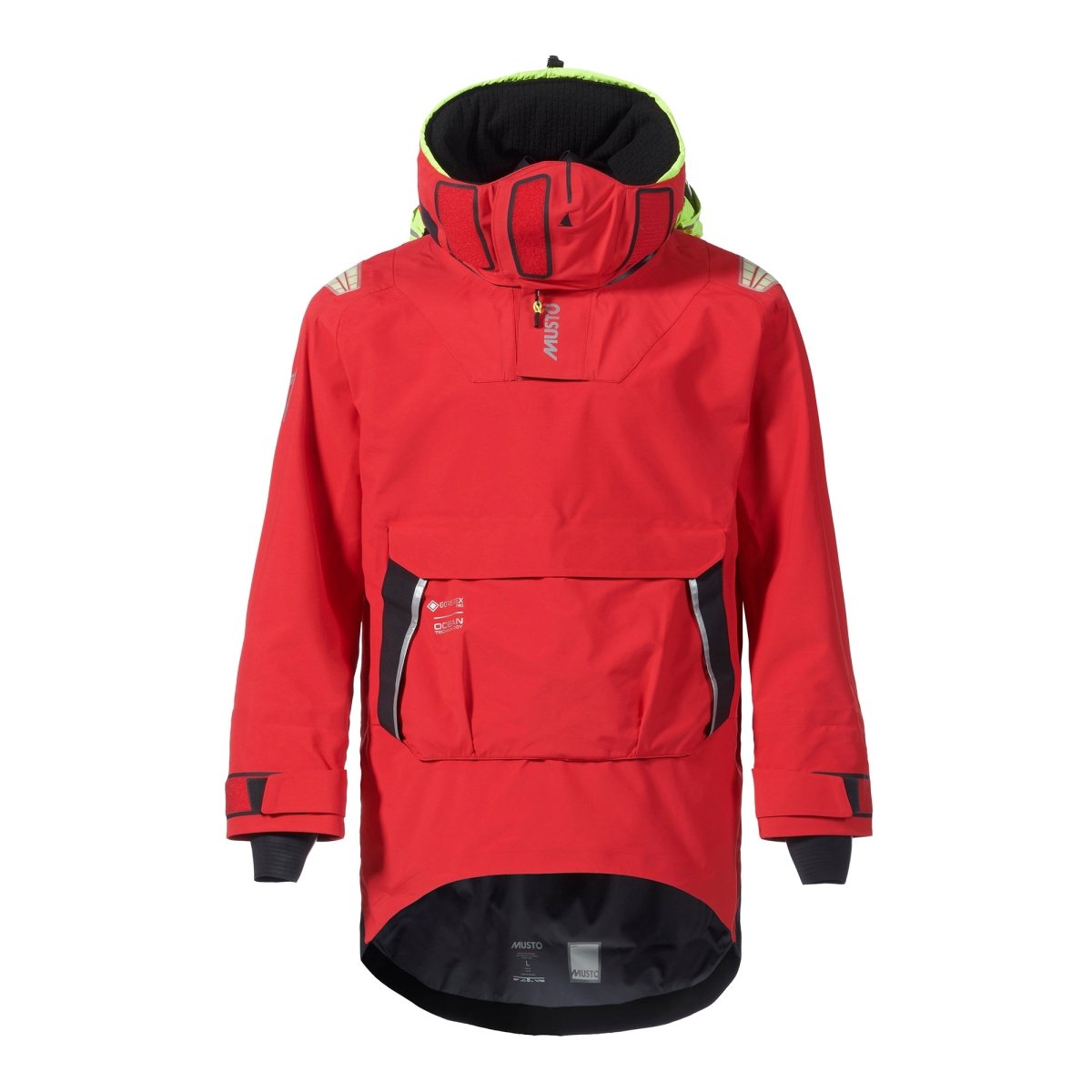 HPX Gore-Tex Pro Ocean Smock